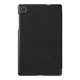 Чехол для планшета Armorstandart Smart Case Lenovo Tab M8 (4rd Gen) Black (ARM65578) - изображение 2