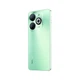 Мобільний телефон Infinix Smart 8 4/64Gb Crystal Green (4894947010439) - зображення 5