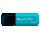 USB флеш накопитель Team 32GB C153 Blue USB 2.0 (TC15332GL01) - изображение 1