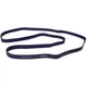Еспандер PowerPlay 4115 Level 2 Purple 14-23 кг (PP_4115_Purple_(14-23kg)) - зображення 2