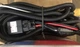 Противотуманные фары ПТФ туманки DLAA на Mazda 6 06-07 MZ-155B Мазда 6 V04714 - изображение 3