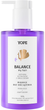 Кондиціонер для волосся Yope Balance My Hair з емолентами 300 мл (5903760203047) - зображення 1