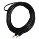 Кабель мультимедийный mini Jack-mini Jack (male-male) 5 м, пакет Atcom (17437) - изображение 1
