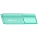 USB флеш накопитель Silicon Power 32GB Ultima U06 USB 2.0 (SP032GBUF2U06V1B) - изображение 1