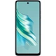 Мобільний телефон Tecno KJ5n (Spark 20 8/128Gb) Magic Skin Blue (4894947013546) - зображення 9