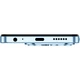 Мобільний телефон Tecno KJ5n (Spark 20 8/128Gb) Magic Skin Blue (4894947013546) - зображення 5