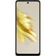 Мобильный телефон Tecno Spark 20 Pro 8/256Gb Sunset Blush (4894947014215) - изображение 10