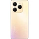 Мобильный телефон Tecno Spark 20 Pro 8/256Gb Sunset Blush (4894947014215) - изображение 9