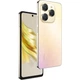 Мобильный телефон Tecno Spark 20 Pro 8/256Gb Sunset Blush (4894947014215) - изображение 2