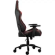 Крісло ігрове 2E Gaming Bushido II Black/Red (2E-GC-BUS-BKRD) - зображення 7