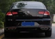 Задні фари альтернативна тюнінг оптика ліхтарі LED на Volkswagen Passat B8 CP 15- Фольксваген Пасат Б8 L2696 - зображення 8