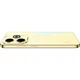 Мобильный телефон Infinix Hot 40i 8/256Gb NFC Horizon Gold (4894947012853) - изображение 6