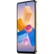 Мобильный телефон Infinix Hot 40i 8/256Gb NFC Horizon Gold (4894947012853) - изображение 4
