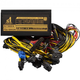 Блок питания 1StCharger PSU1800G90 1800W без кабеля питания (1ST1800W) - изображение 2