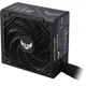 Блок живлення ASUS 750W TUF 80+ Bronze (90YE00D0-B0NA00) - зображення 8