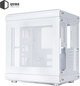 Корпус QUBE F-TANK Full White (FTANK_F1WU3) - зображення 9