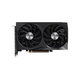 Видеокарта GIGABYTE GeForce RTX3060 8Gb GAMING OC (GV-N3060GAMING OC-8GD) - изображение 2