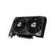 Видеокарта GIGABYTE GeForce RTX3060 8Gb GAMING OC (GV-N3060GAMING OC-8GD) - изображение 4