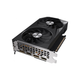 Видеокарта GIGABYTE GeForce RTX3060 8Gb GAMING OC (GV-N3060GAMING OC-8GD) - изображение 5