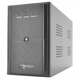 Устройство бесперебойного питания Ritar E-RTM1000 (600W) ELF-L (E-RTM1000L) - изображение 2