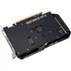 Видеокарта ASUS GeForce RTX3050 8Gb DUAL OC (DUAL-RTX3050-O8G-V2) - изображение 6