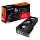 Видеокарта GIGABYTE Radeon RX 7700 12Gb GAMING OC (GV-R77XTGAMING OC-12GD) - изображение 1