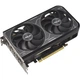 Відеокарта ASUS GeForce RTX4060Ti 8Gb DUAL OC BULK (DUAL-RTX4060TI-O8G-V2) - изображение 3