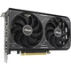 Відеокарта ASUS GeForce RTX4060Ti 8Gb DUAL OC BULK (DUAL-RTX4060TI-O8G-V2) - изображение 7
