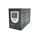 Устройство бесперебойного питания Ritar SK-800VA, 500W (SK-800VA) - изображение 1