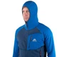 Кофта Mountain Equipment Eclipse Hooded Jacket Majolica/Mykonos S (1053-ME-005722.01679.S) - изображение 4