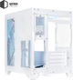 Корпус QUBE REEF ARGB White (REEF_GMNU3) - зображення 8