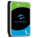 Жесткий диск 3.5" 1TB Seagate (ST1000VX013) - изображение 2
