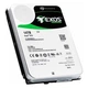 Жесткий диск 3.5" 14TB Seagate (ST14000NM000J) - изображение 1