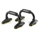 Упори для віджимань PowerPlay 4314 Push Up Stand (Прямі) - зображення 1