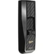 USB флеш накопитель Silicon Power 128Gb Blaze B50 Black USB 3.0 (SP128GBUF3B50V1K) - изображение 1