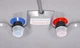 Бойлер ARTEL ART-WH-1.5-50 S STEEL - зображення 7