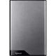 Внешний жесткий диск 2.5" 1TB Apacer (AP1TBAC632A-1) - изображение 1