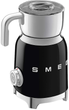 Спінювач молока Smeg MFF11BLEU (8017709316082) - зображення 3