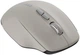 Мышь Canyon MW-21 Wireless Cosmic Latte (CNS-CMSW21CL) - изображение 3