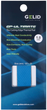 Термопрокладка Gelid GP-Ultimate Thermal Pad 120x20x1 мм (TP-GP04-R-B) - изображение 2