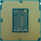 Процессор Intel Core i5-9400F 2.9GHz/8GT/s/9MB (CM8068403358819) s1151 OEM - изображение 2