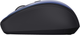 Мышь Trust YVI+ ECO Wireless Blue (24549) - изображение 3