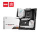 Материнская плата MSI MPG B650 EDGE WIFI (sAM5, AMD B650, PCI-Ex16) - изображение 5