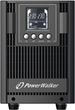 ИБП PowerWalker VFI AT 2000VA (1800W) Black (VFI 2000 AT FR) - изображение 2