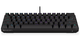 Клавиатура проводная Endorfy Thock Compact Kailh Red USB Black (EY5A071) - изображение 3