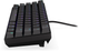 Клавиатура проводная Endorfy Thock Compact Kailh Red USB Black (EY5A071) - изображение 8