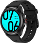 Smartwatch Mobvoi TicWatch Pro 5 GPS Black (6940447104463) - obraz 1