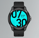 Smartwatch Mobvoi TicWatch Pro 5 GPS Black (6940447104463) - obraz 2