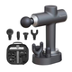 Masażer YUNMAI Massage Gun Prime (YMFG-B453) - obraz 1