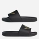 Женские шлепанцы Adidas Adilette Lite W GZ6196 36 (3.5UK) 22.2 см Черные (4065419852493) - изображение 3